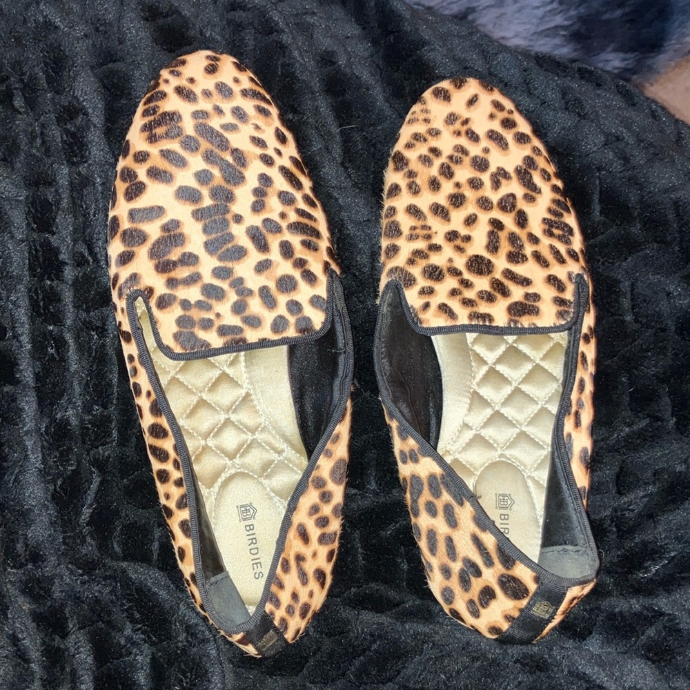 Birdies size 9.5